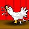 Курятник (Click'n Chicken)