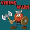 Воинствующие викинги (Viking Wars)