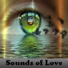 Пять отличий: Звуки любви (Sounds of Love)