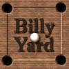 Бильярд (Billy Yard)
