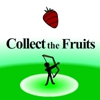 Сбор фруктов и ягод (Collect_the_Fruits)