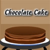 Кулинария: Шоколадный торт (Chocolate Cake Recipe)