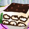 Кулинария: Тирамису 2 (Tiramisu Cake)