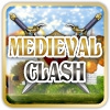 Средневековое столкновение (Medieval Clash)