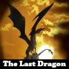 Пять отличий: Последний дракон (The Last Dragon)