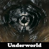 Пять отличий: Подземелья (Underworld 5 Differences)