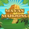 Маджонг: Майя (Mayan Mahjong)