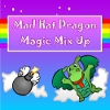 Драгоценности дракона (Mad Hat Dragon Magic Mix Up)