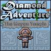Драгоценные приключения 2: Храм Майя (Diamond Adventure 2: Mayan Temple)