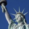 Пазл: Статуя Свободы  (Statue of Liberty Jigsaw)