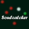 Поймать светлячка (Soulcatcher)