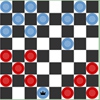 Шашки 30000 (Checkers 3000)