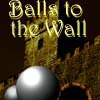 Необычный бильярд (Balls to the Wall)
