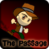 Побег из скоровищницы (The Passage)