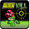 Киллер (Alien Kill)