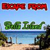 Побег с острова (Escape From Bella Island)