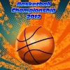 Чемпионат по баскетболу 2012 (Basketball Championship 2012)