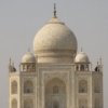 Пазл: Тадж Махал (Taj Mahal Jigsaw)