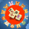 Маджонг: Зодиаки (Chinese Zodiac Mahjong)