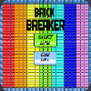 Арканоид (Brick Breaker)