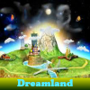 Поиск отличий: Сказочная страна (Dreamland. Spot the Difference)