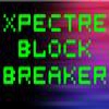 Арканоид Спектр (Xpectre Block Breaker)