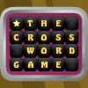 Кроссворд (The Crossword Game v1.0)