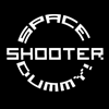 Космический шутер (Space Shooter Dummy)
