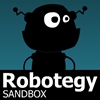 Песочница: Робототехника (Robotegy Sandbox)