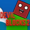 Дьявольский блок 2 (Devil Blocks 2)