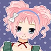 Одевалка: Аниме (Cute anime girl dress up game)