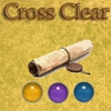 Чистый крест (Cross Clear)