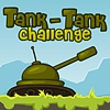 Дуэль танков (Tank-Tank Challenge)