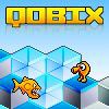 Q-обикс (Qobix)