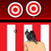 Меченый Стрелок (Bullseye Shooter)