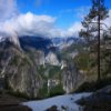 Пазл: Йосемити (Yosemite Jigsaw)