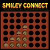 Соединение смайлов (Smiley connect)