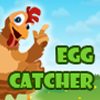 Сбор яиц (Egg Catcher)