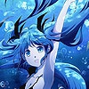 Поиск чисел: Русалочка (Alone mermaid hidden numbers)