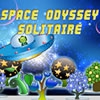 Пасьянс: Космическая одиссея (Space Odyssey Solitaire)