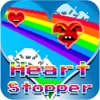 Сердца (Heart Stopper)