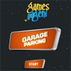 Парковка: Гараж (Garage Parking)