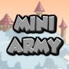 Мини армия (Mini Army)
