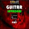 Гитары захватчики (Guitar Invaders)