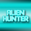 Охота на пришельцев (Alien Hunter)
