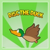 Утиная охота (Disc the Duck)