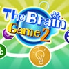 Логическая игра 2 (The Brain Game 2)