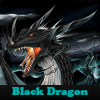 Пять отличий: Черный дракон 2 (Black Dragon 5 Differences)