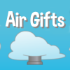 Подарки с небес (Air Gifts)