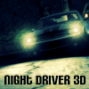 Ночная гонка 2 (Night Driver 2)